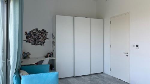 Tsada Cabina | Minthis Cherry Villa