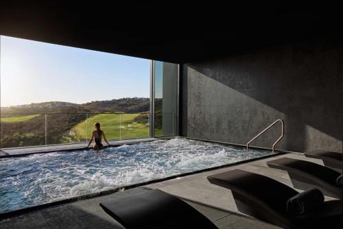 Tsada Complejo | Minthis Resort