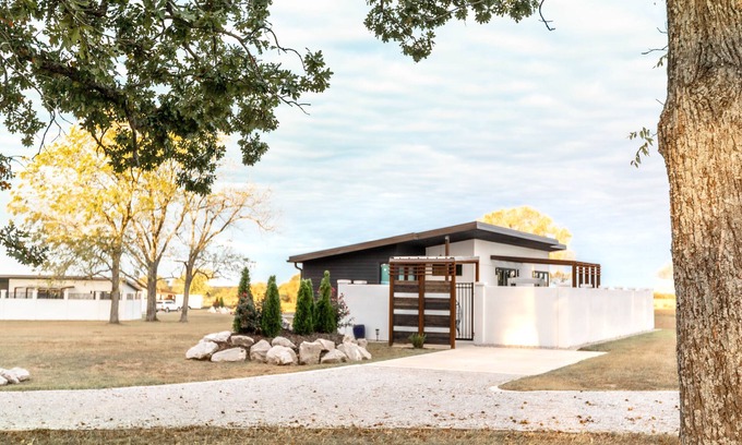 Umber View Heights Casa | Minutes away from Stockton Lake
