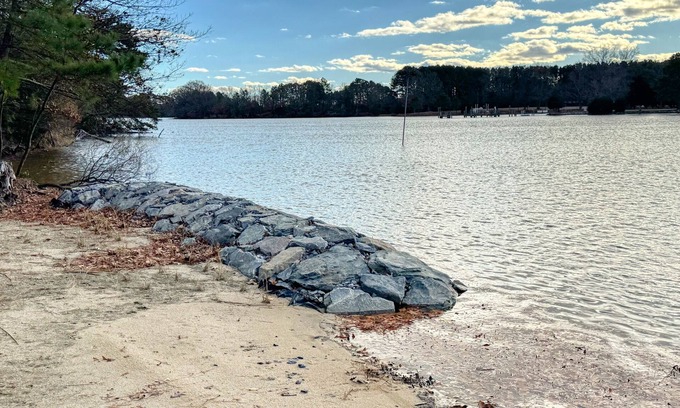 Easton Casa | Minutes from Downtown Easton and St. Michaels | Private Dock | Kayaks | Pet Frie