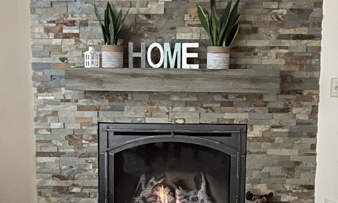North Woodstock Casa | Minutes to Loon & Cannon Ski Resort, NH!