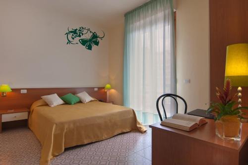 Novoli - San Donato Hotel | Mio Hotel Firenze