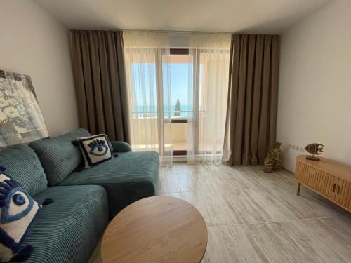 Balchik Apartamento | Mio Mare