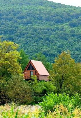 Salkhino Casa | Mira Hills