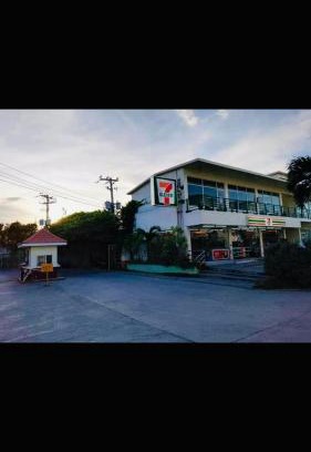 Lapu-Lapu Complejo | Mira's Place