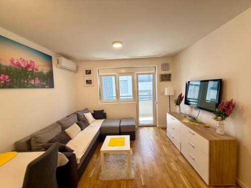 Soko Banja Apartamento | Mirabela Apartman Sokobanja