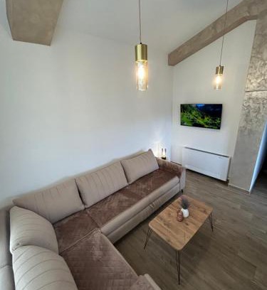 Medjugorje Apartamento | Mirabilis Apartments