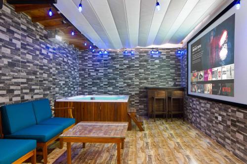 El Poblado Apartamento | Miracle