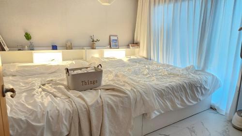 Jayang-dong Apartamento | Miracle Stay