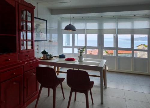 Lira Casa | Miradoiro 38