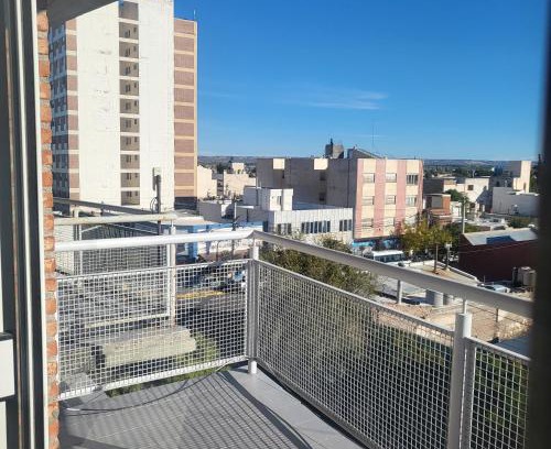 Trelew Apartamento | Mirador 3