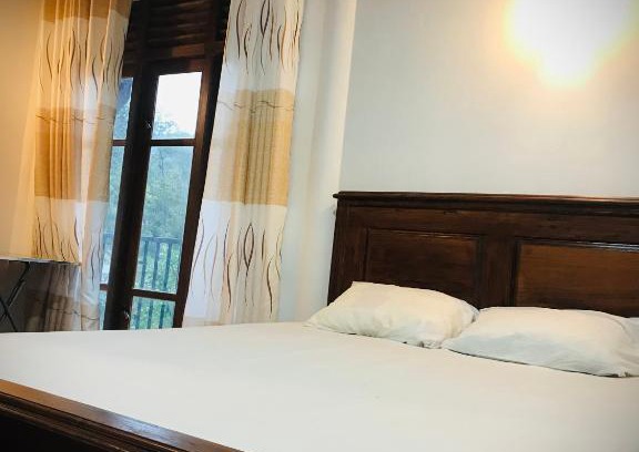 Bandarawela Casa | Mirador Cottage