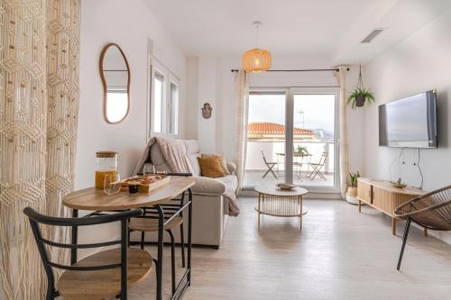Armilla Apartamento | Mirador de Armilla
