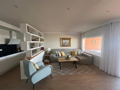 Sanlúcar de Barrameda Apartamento | Mirador de Sanlucar 2