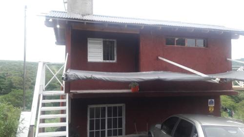 Valle Hermoso Apartamento | Mirador del Valle