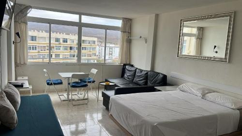 Playa del Inglés Apartamento | Mirador los molinos