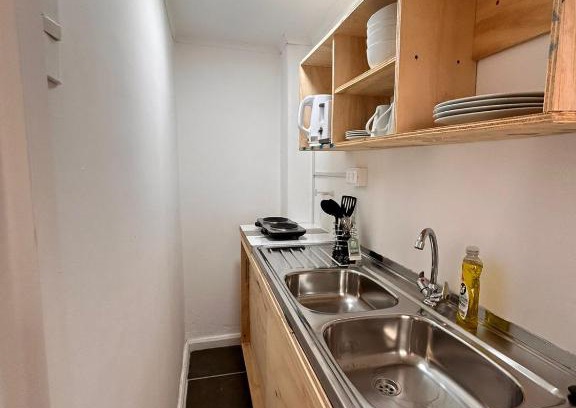 Vina del Mar Apartamento | Miraflores Bajo Viña del Mar