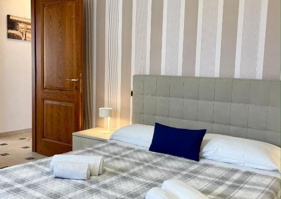 Forte dei Marmi Apartamento | Mirage Forte dei Marmi