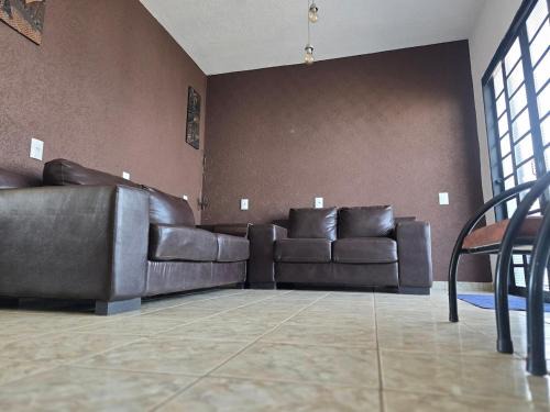 Franca Apartamento | Mirage grand vista