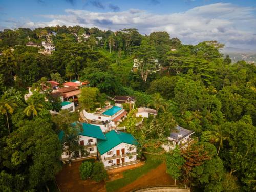 Kandy Complejo | Mirage Kandyan Heights
