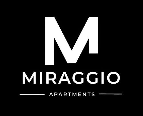 Kobuleti Apartamento | Miraggio Apartments