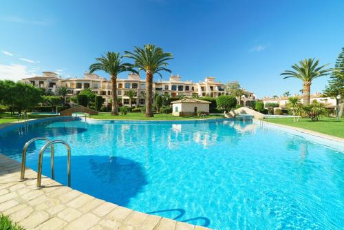 Platja de l'Arenal Villa | Mirall