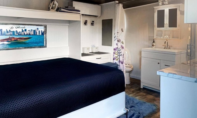 Pembroke Pines Apartamento | Miramar Breeze