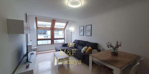 Covas Apartamento | Miramar