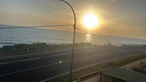 Falerna Apartamento | Miramare Apartments
