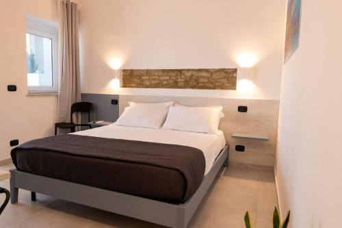 Vasto Cama Y Desayuno | Miramare Suites