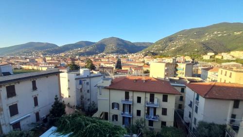 La Spezia Apartamento | Miramonti 5Terre