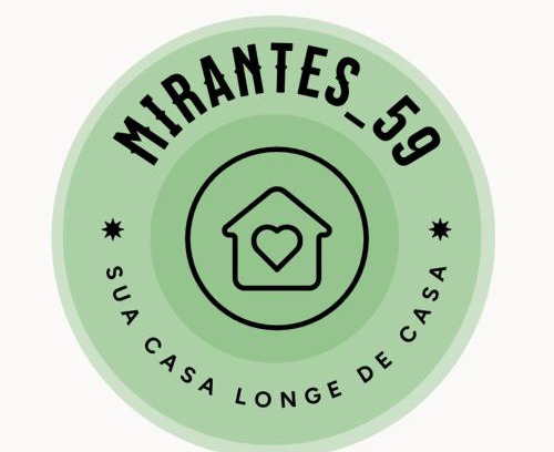 Pium Apartamento | Mirantes 59 Apto próximo à Ponta Negra e Cotovelo