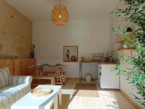 Baleyssagues Casa | Mirathe