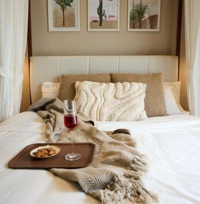 Malavli Villa | Miraya Villa