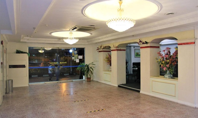 Miri Hotel | Miri Hotel