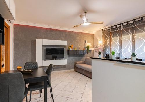 Peretola Apartamento | Miriam House Florence - full apartment - relax & comfort