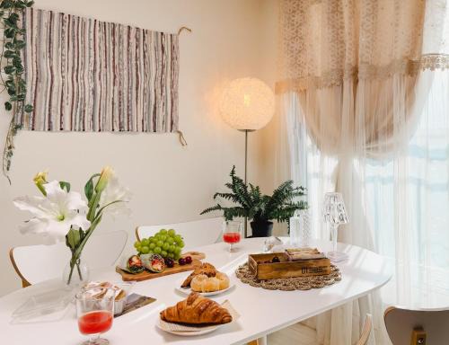 Geumcheon-gu Apartamento | Mirinae