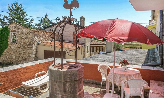Vrznaveri Casa | Mirjana by Interhome
