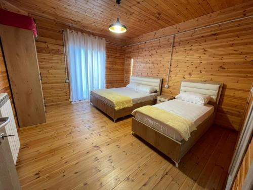 Puke Cama Y Desayuno | Mirjana Guesthouse