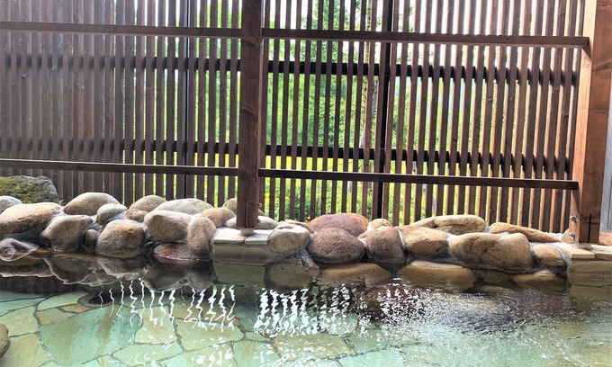 Kabayama Hotel | Miru Niseko