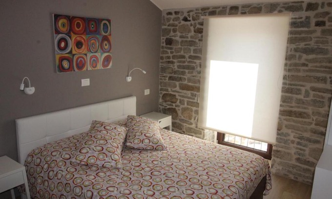 Castelmezzano Apartamento | MIRUTT by Keyhole Selection