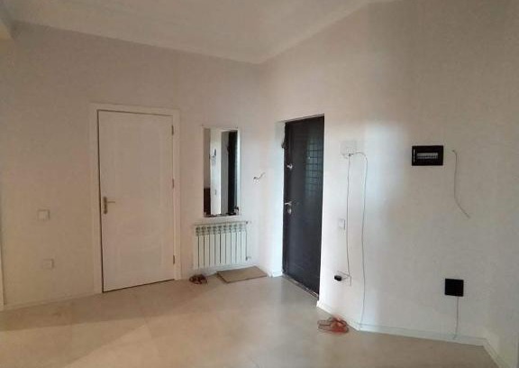 Sumqayit Apartamento | Mirvari city Sumgait