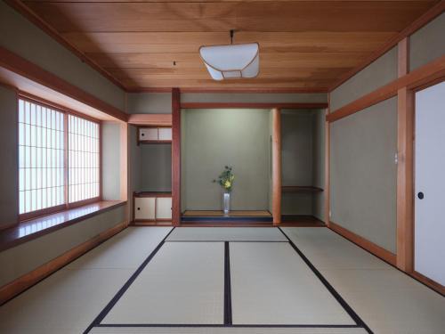 Kofu Casa | Misaki Guesthouse