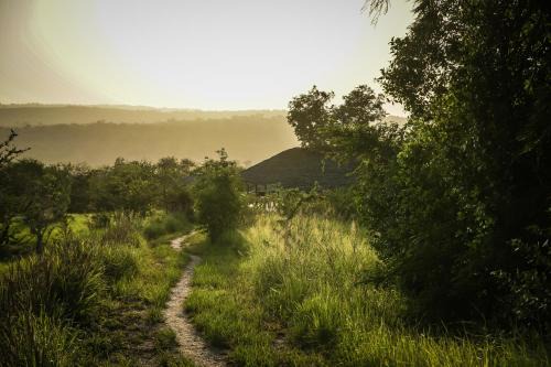 Pwani Cabina | Miseni Retreat