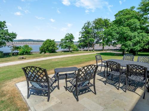 Arnside Casa | Mishmash