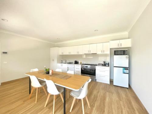 Mollymook Beach Casa | Misons Guesthouse