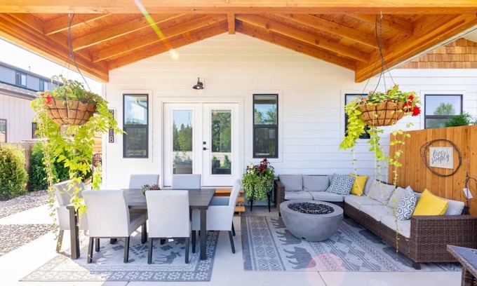 Missoula Casa | Missoula HomeBase