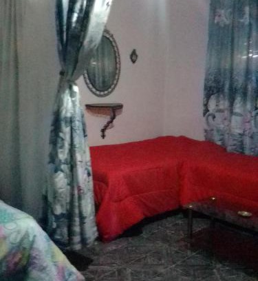 Dorrego Apartamento | Mistela Altos de Mendoza- Zona Residencial destacada a pasos de Ciudad y Bodegas- Tours a Uspallata y otros sitios - Merienda de Bienvenida - Viaje al Aeropuerto gratis -