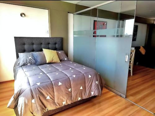Centro histórico Apartamento | Misti Loft