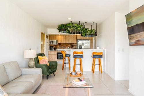 Jacó Apartamento | Mistico Serenity Shores at Nautilus